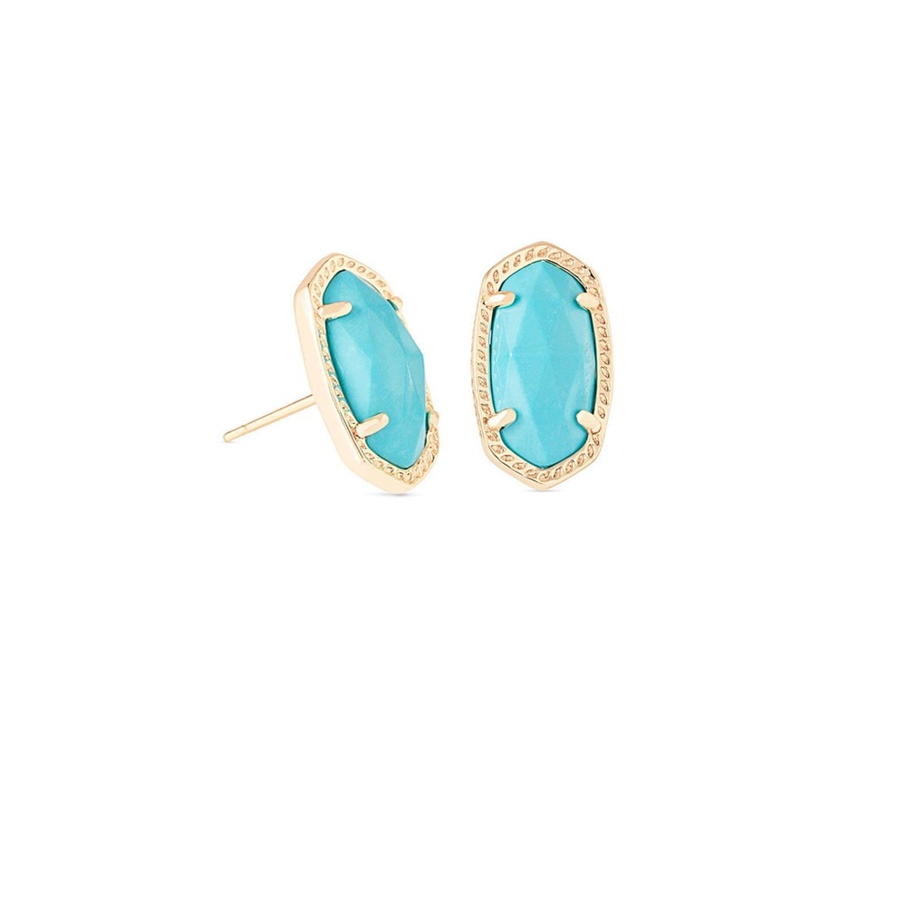Kendra Scott Ellie studs